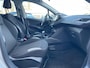 Peugeot 208 1.2 PureTech Style