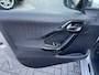 Peugeot 208 1.2 PureTech Style