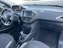 Peugeot 208 1.2 PureTech Style