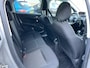 Peugeot 208 1.2 PureTech Style