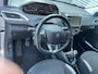 Peugeot 208 1.2 PureTech Style