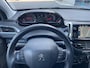 Peugeot 208 1.2 PureTech Style