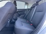 Peugeot 208 1.2 PureTech Style