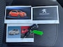 Peugeot 208 1.2 PureTech Style