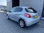 Peugeot 208 1.2 PureTech Style