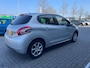 Peugeot 208 1.2 PureTech Style
