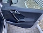 Peugeot 208 1.2 PureTech Style