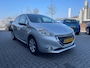 Peugeot 208 1.2 PureTech Style