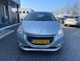 Peugeot 208 1.2 PureTech Style