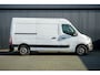 Renault Master 2.3DCI | 125 PK L2H2 | Airco | Trekhaak