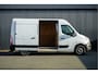 Renault Master 2.3DCI | 125 PK L2H2 | Airco | Trekhaak
