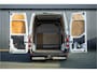 Renault Master 2.3DCI | 125 PK L2H2 | Airco | Trekhaak