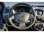 Renault Master 2.3DCI | 125 PK L2H2 | Airco | Trekhaak