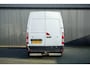 Renault Master 2.3DCI | 125 PK L2H2 | Airco | Trekhaak