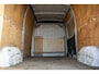 Renault Master 2.3DCI | 125 PK L2H2 | Airco | Trekhaak