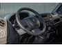 Renault Master 2.3DCI | 125 PK L2H2 | Airco | Trekhaak