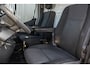 Renault Master 2.3DCI | 125 PK L2H2 | Airco | Trekhaak