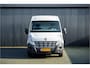 Renault Master 2.3DCI | 125 PK L2H2 | Airco | Trekhaak