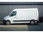 Renault Master 2.3DCI | 125 PK L2H2 | Airco | Trekhaak