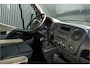 Renault Master 2.3DCI | 125 PK L2H2 | Airco | Trekhaak