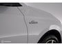 Skoda Fabia 1.0 TSI Monte Carlo led|cam|dab|ecc|lmv17