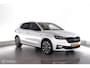 Skoda Fabia 1.0 TSI Monte Carlo led|cam|dab|ecc|lmv17