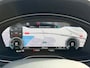 Audi Q5 Sportback 50 TFSI e S edition | Pano|HUD|B&O|