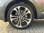 Audi Q5 Sportback 50 TFSI e S edition | Pano|HUD|B&O|