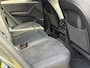Audi Q5 Sportback 50 TFSI e S edition | Pano|HUD|B&O|