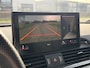 Audi Q5 Sportback 50 TFSI e S edition | Pano|HUD|B&O|