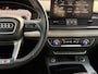 Audi Q5 Sportback 50 TFSI e S edition | Pano|HUD|B&O|