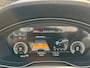 Audi Q5 Sportback 50 TFSI e S edition | Pano|HUD|B&O|