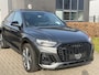 Audi Q5 Sportback 50 TFSI e S edition | Pano|HUD|B&O|