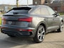 Audi Q5 Sportback 50 TFSI e S edition | Pano|HUD|B&O|