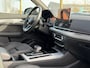 Audi Q5 Sportback 50 TFSI e S edition | Pano|HUD|B&O|