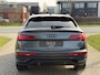 Audi Q5 Sportback 50 TFSI e S edition | Pano|HUD|B&O|