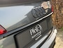 Audi Q5 Sportback 50 TFSI e S edition | Pano|HUD|B&O|