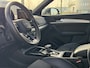 Audi Q5 Sportback 50 TFSI e S edition | Pano|HUD|B&O|