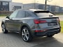 Audi Q5 Sportback 50 TFSI e S edition | Pano|HUD|B&O|