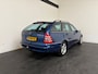 Mercedes-Benz C-klasse Combi 180 Auto verbruikt koelvloeistof. APK 03-2027!