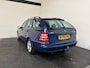 Mercedes-Benz C-klasse Combi 180 Auto verbruikt koelvloeistof. APK 03-2027!