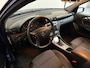 Mercedes-Benz C-klasse Combi 180 Auto verbruikt koelvloeistof. APK 03-2027!