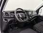 IVECO Daily 35C16 Bakwagen | Laadklep | Euro6 | Airco | 3-Zits