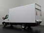 IVECO Daily 35C16 Bakwagen | Laadklep | Euro6 | Airco | 3-Zits
