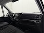 IVECO Daily 35C16 Bakwagen | Laadklep | Euro6 | Airco | 3-Zits