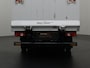 IVECO Daily 35C16 Bakwagen | Laadklep | Euro6 | Airco | 3-Zits