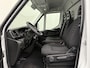 IVECO Daily 35C16 Bakwagen | Laadklep | Euro6 | Airco | 3-Zits