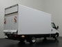 IVECO Daily 35C16 Bakwagen | Laadklep | Euro6 | Airco | 3-Zits
