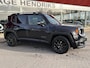 Jeep Renegade 1.4 MultiAir Night Eagle II Limited Automaat | Trekhaak | Xenon | Adaptive CC | Navi | Dealer-onderhouden |