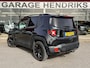 Jeep Renegade 1.4 MultiAir Night Eagle II Limited Automaat | Trekhaak | Xenon | Adaptive CC | Navi | Dealer-onderhouden |